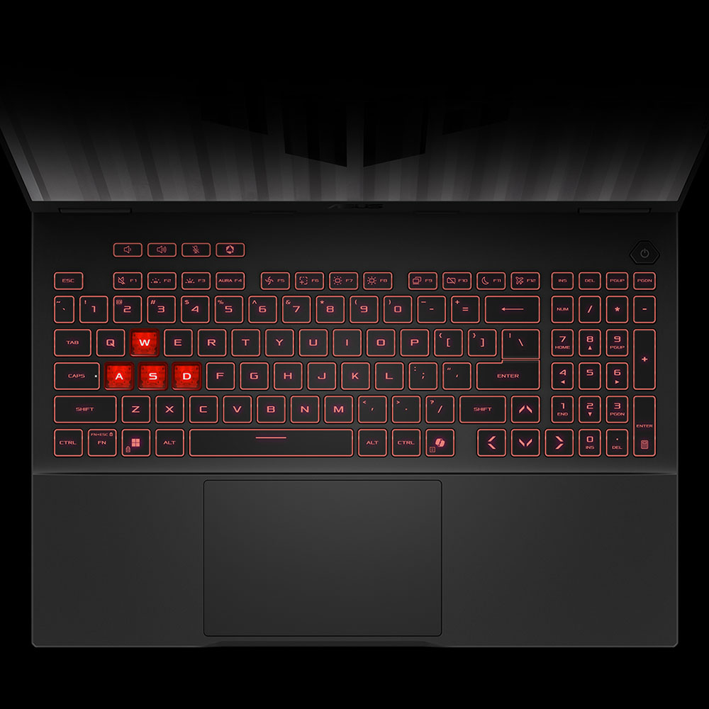 InfiniteFix Product Image