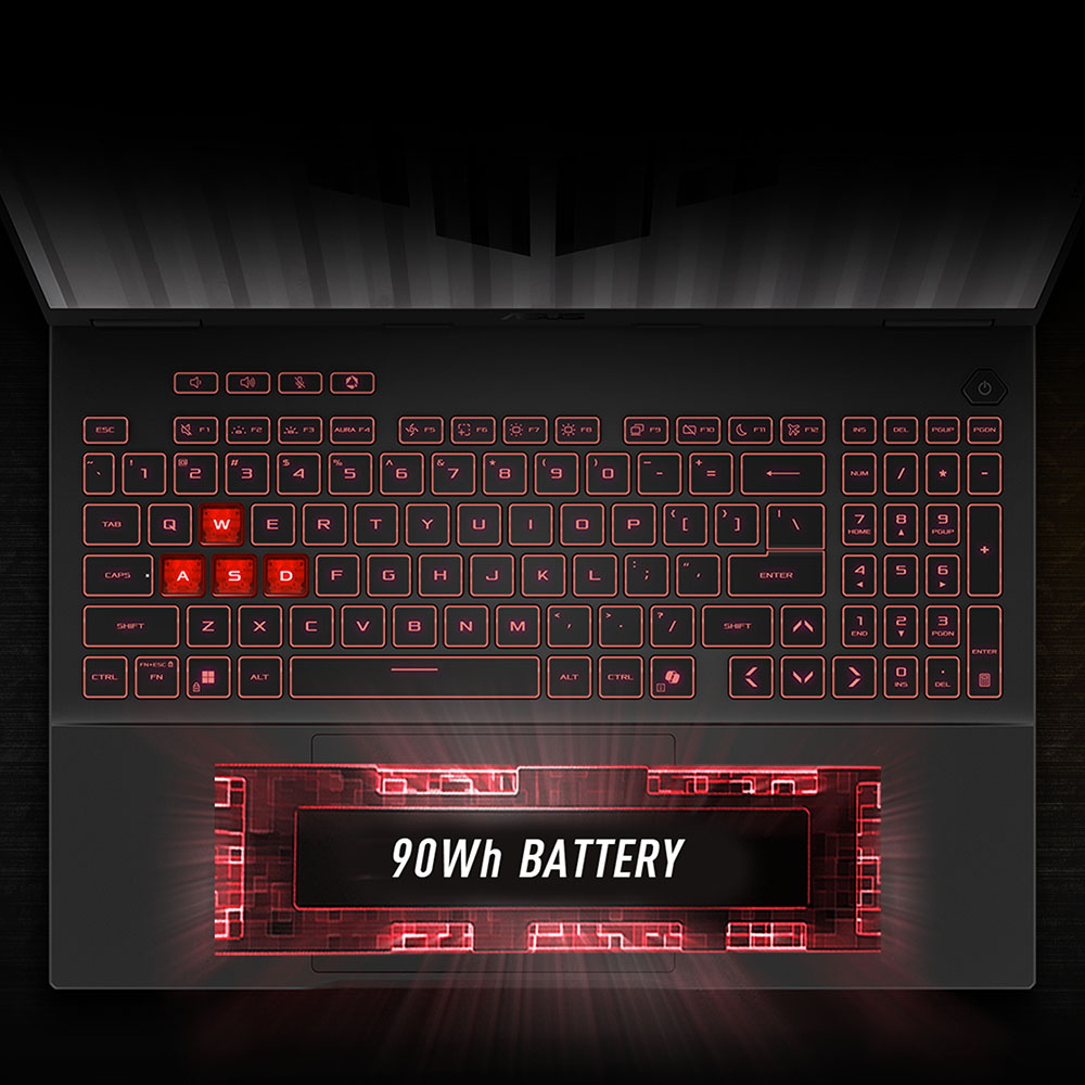InfiniteFix Product Image