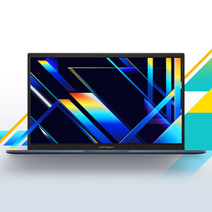 InfiniteFix Product Image