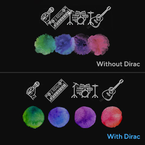 InfiniteFix Product Image