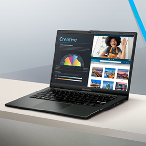 InfiniteFix Product Image