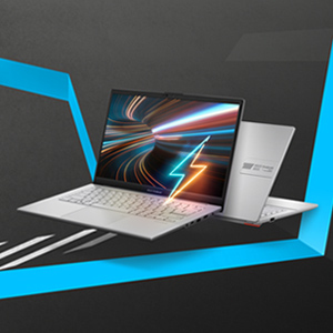 InfiniteFix Product Image