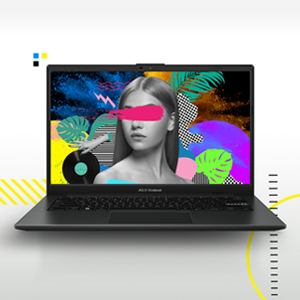 InfiniteFix Product Image