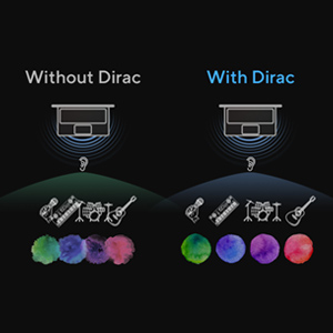 InfiniteFix Product Image