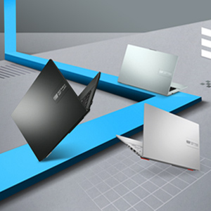 InfiniteFix Product Image