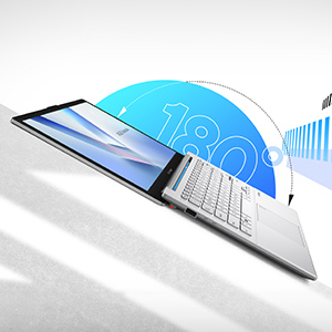 InfiniteFix Product Image