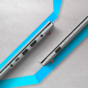 InfiniteFix Product Image