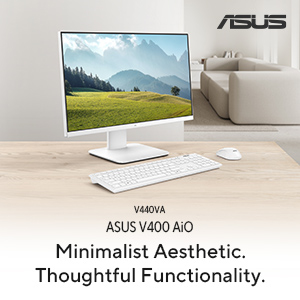 InfiniteFix Product Image