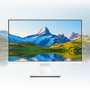InfiniteFix Product Image