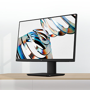 InfiniteFix Product Image