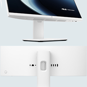 InfiniteFix Product Image