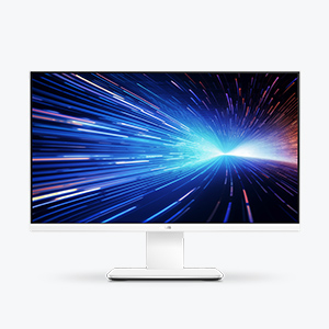 InfiniteFix Product Image