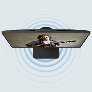 InfiniteFix Product Image