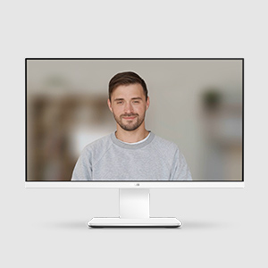 InfiniteFix Product Image