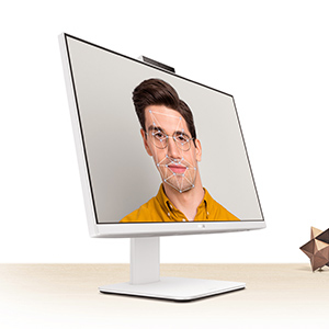 InfiniteFix Product Image