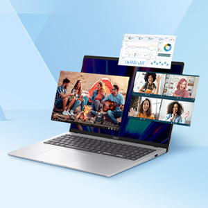 InfiniteFix Product Image