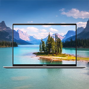 InfiniteFix Product Image