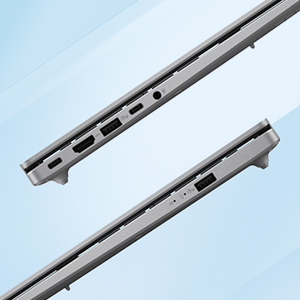 InfiniteFix Product Image