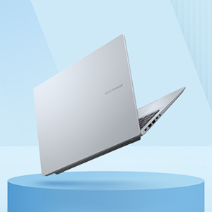InfiniteFix Product Image