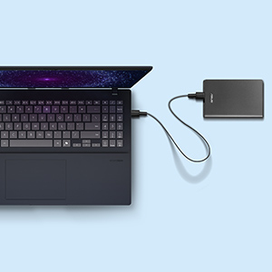 InfiniteFix Product Image