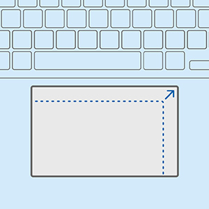 InfiniteFix Product Image