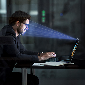 InfiniteFix Product Image