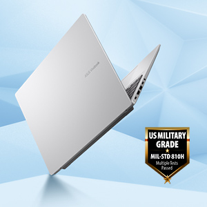 InfiniteFix Product Image
