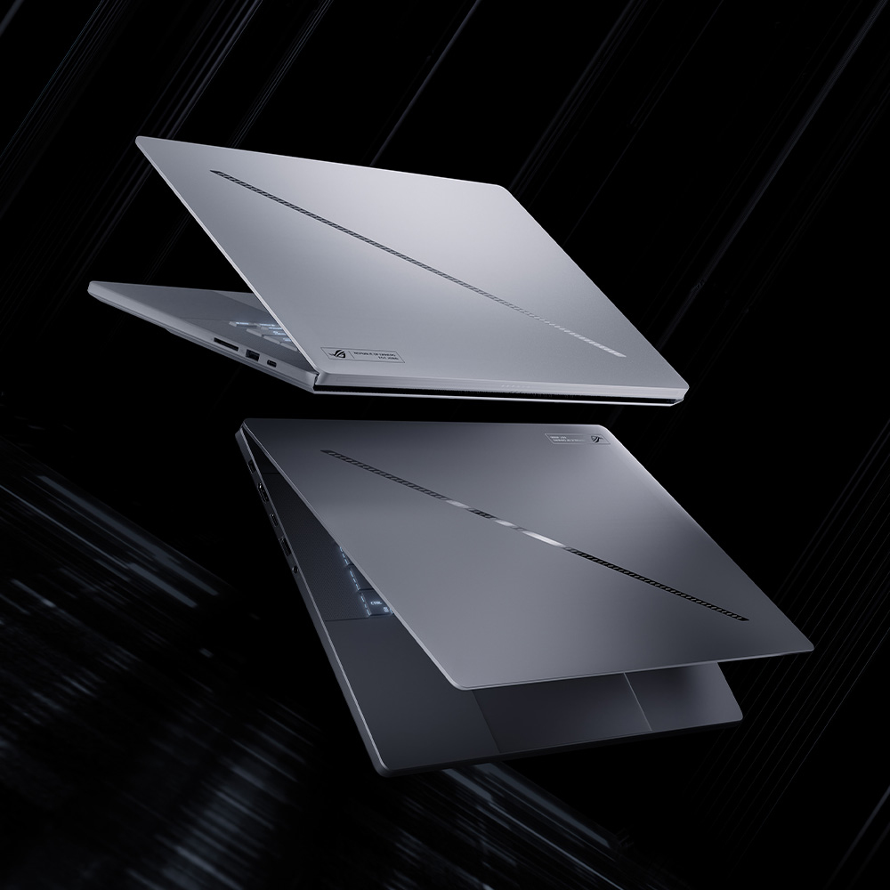InfiniteFix Product Image