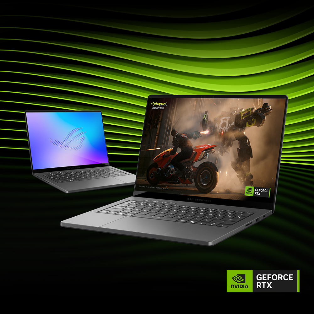 InfiniteFix Product Image