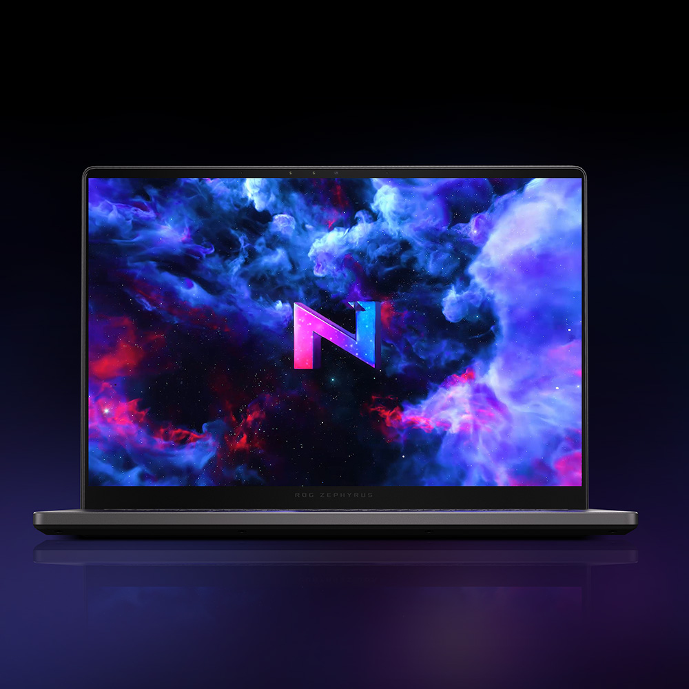 InfiniteFix Product Image