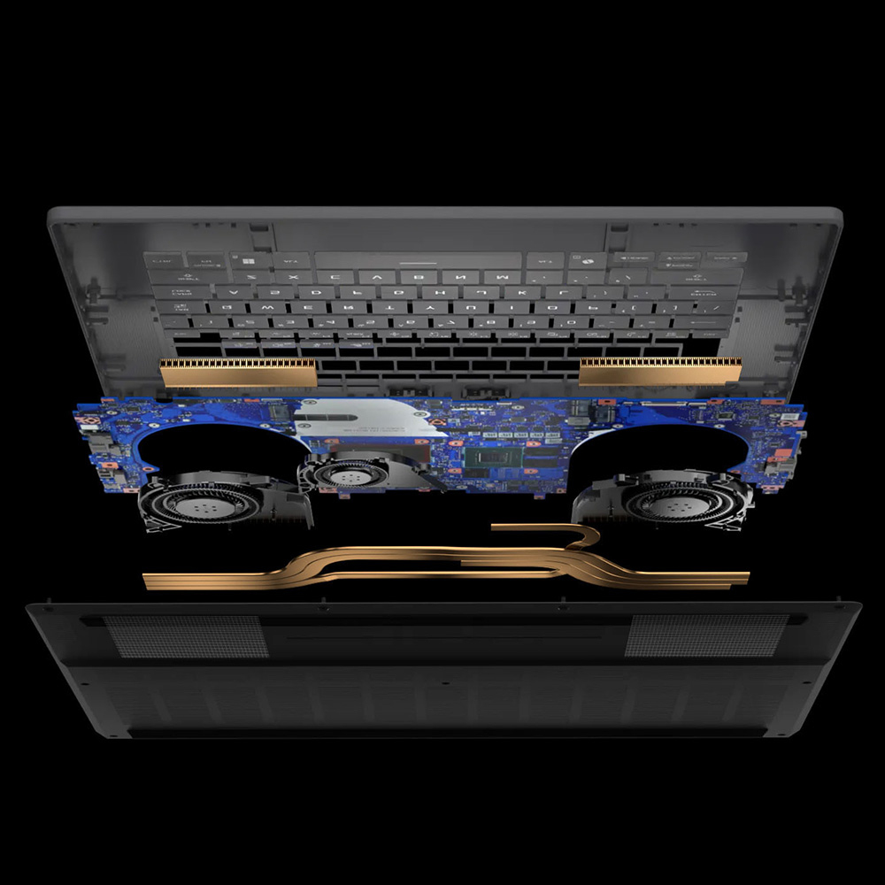 InfiniteFix Product Image