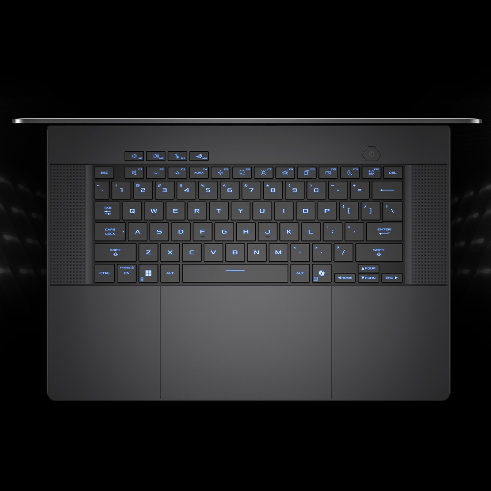 InfiniteFix Product Image