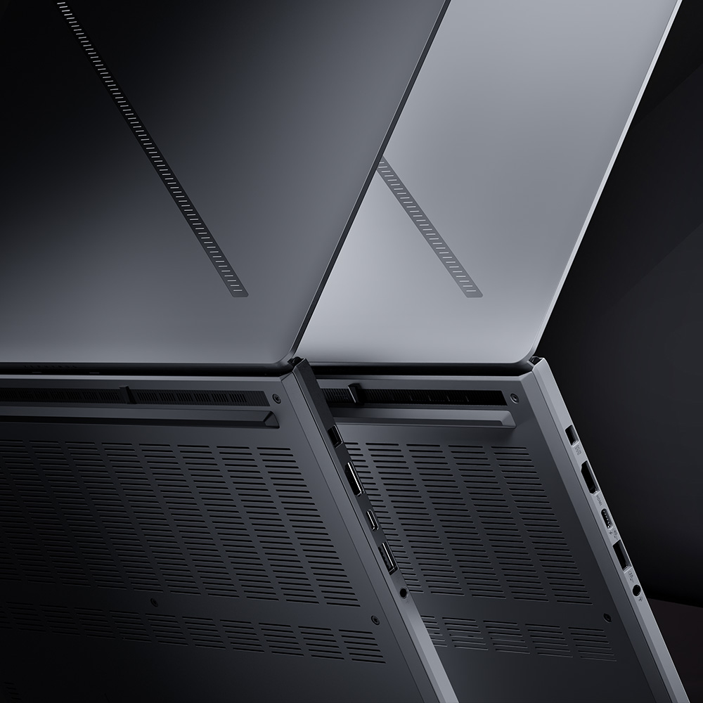 InfiniteFix Product Image