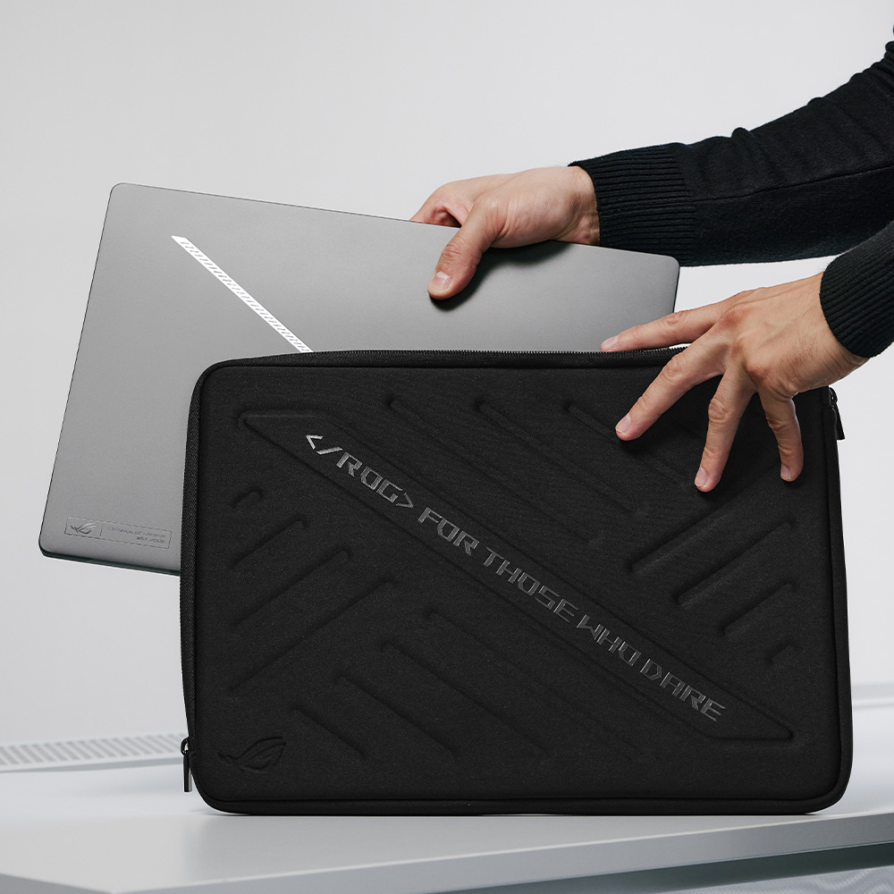 InfiniteFix Product Image