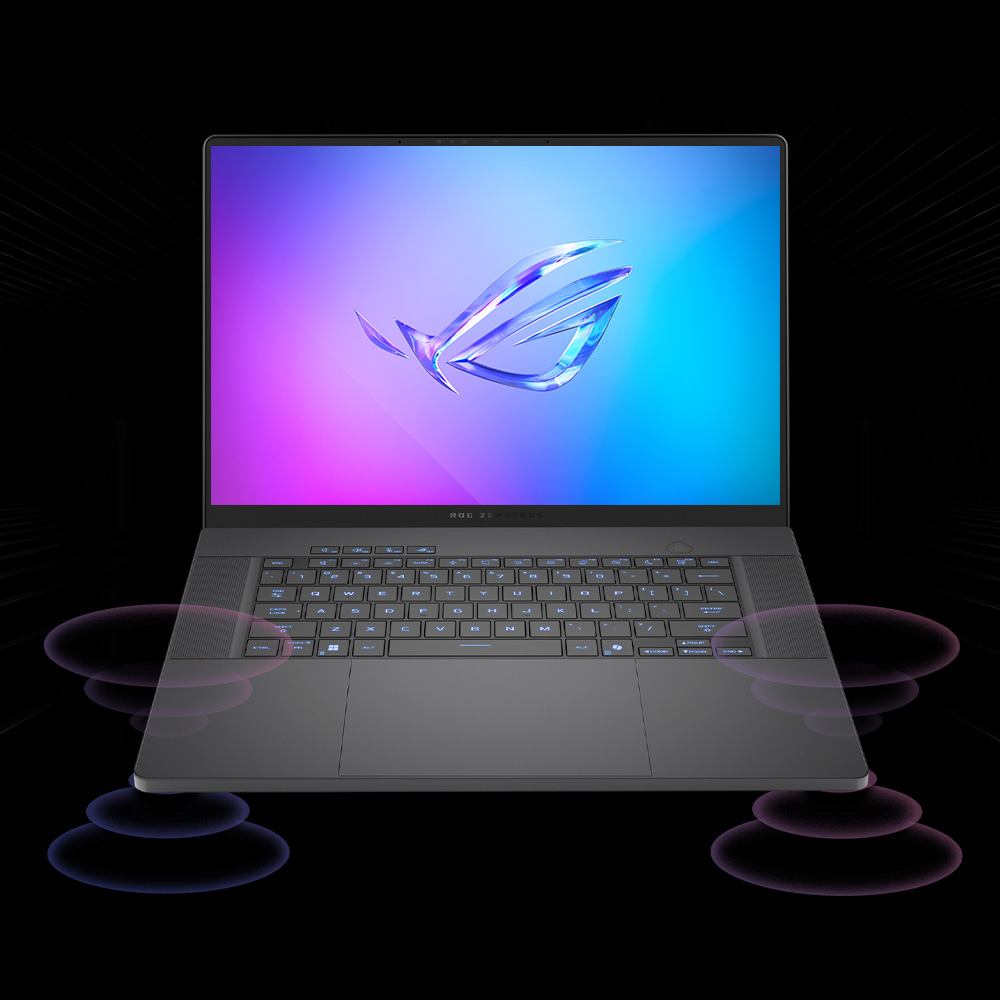 InfiniteFix Product Image