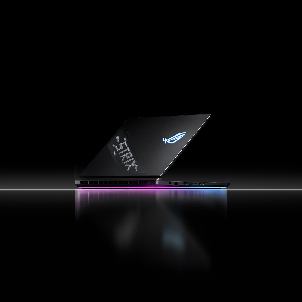 InfiniteFix Product Image
