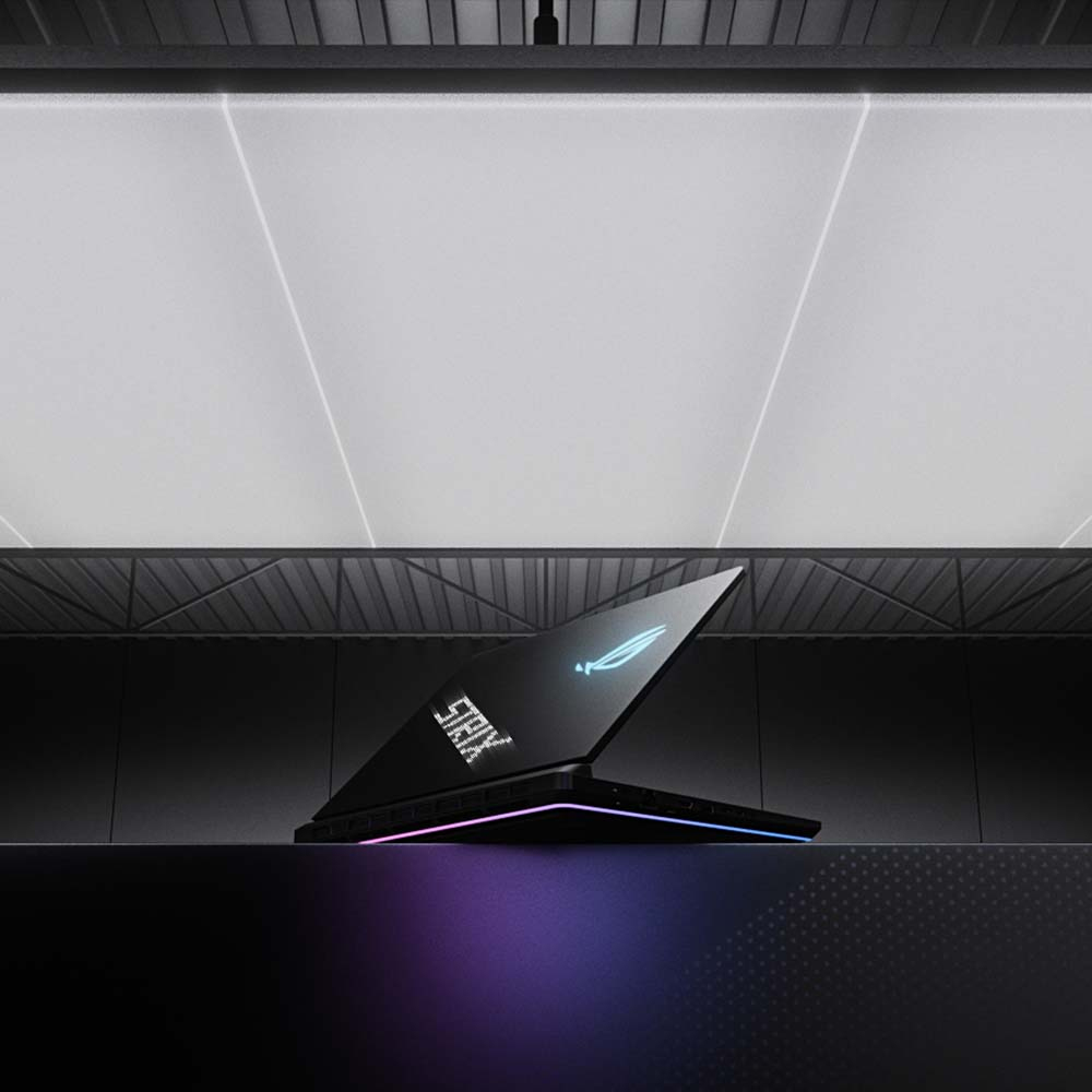 InfiniteFix Product Image