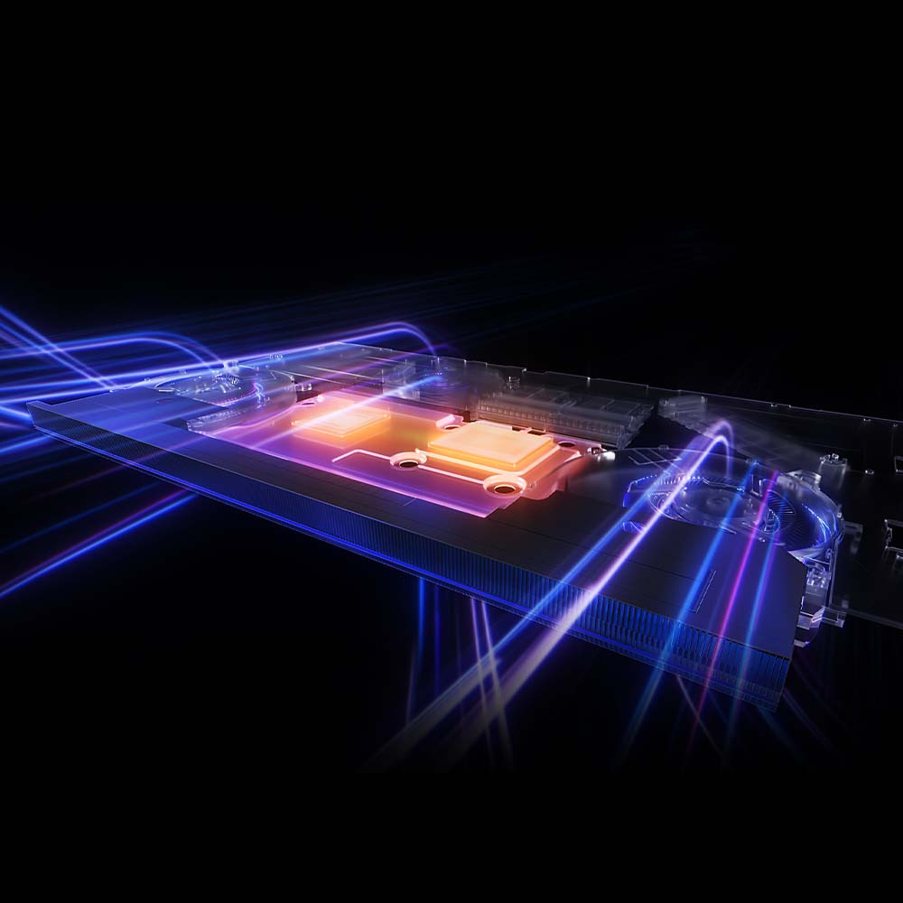 InfiniteFix Product Image