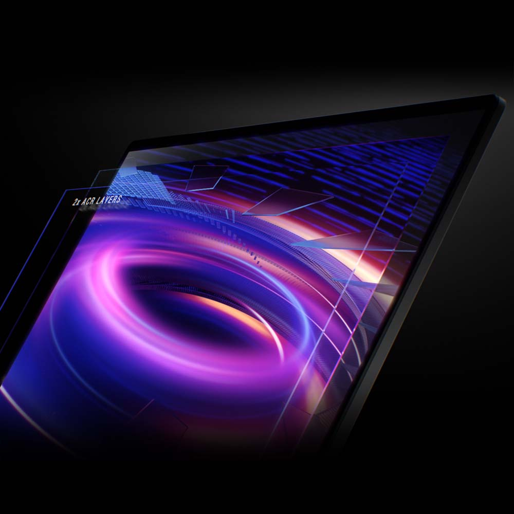 InfiniteFix Product Image