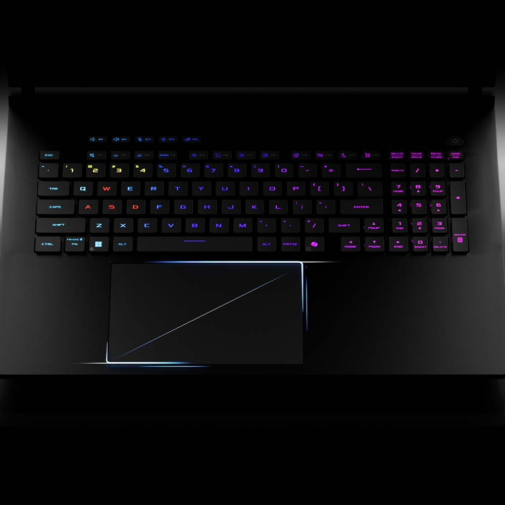 InfiniteFix Product Image