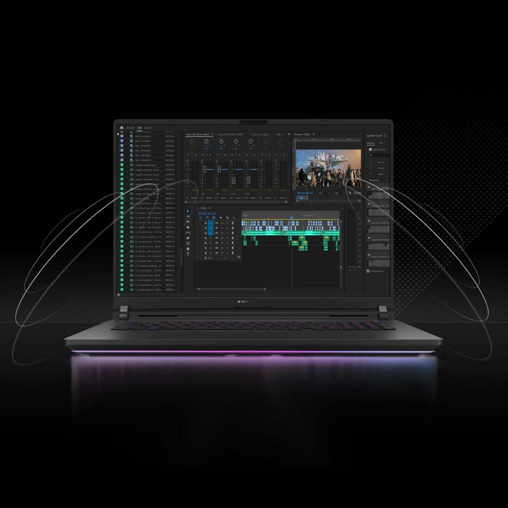 InfiniteFix Product Image