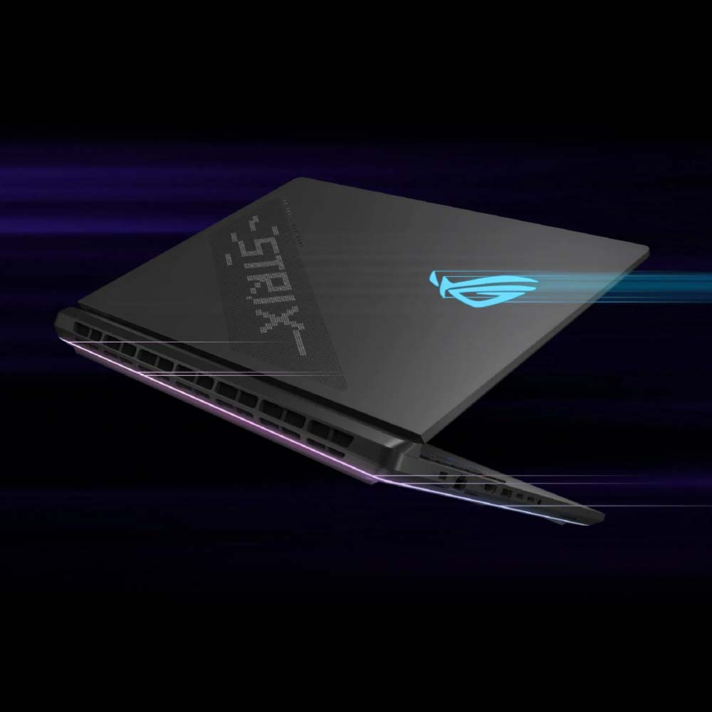 InfiniteFix Product Image