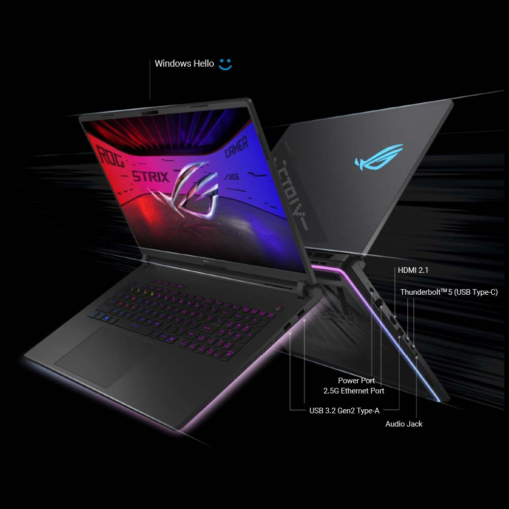 InfiniteFix Product Image