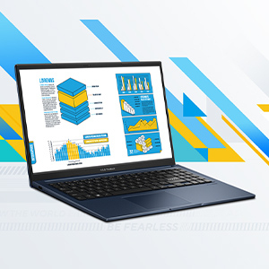 InfiniteFix Product Image