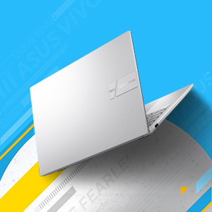 InfiniteFix Product Image