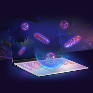 InfiniteFix Product Image