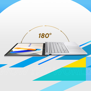 InfiniteFix Product Image