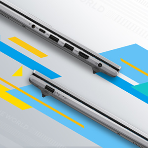 InfiniteFix Product Image