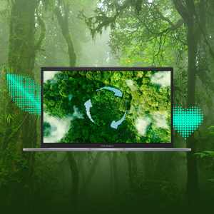InfiniteFix Product Image