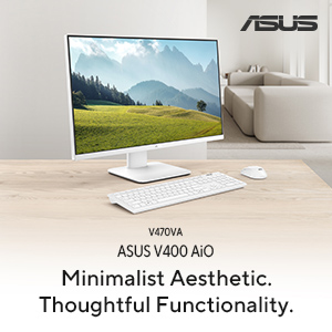 InfiniteFix Product Image